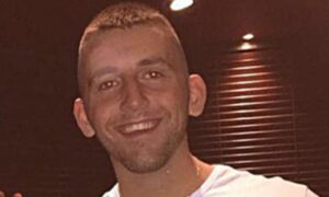 Aberdeen FC football hooligan admits role in Glasgow street brawl