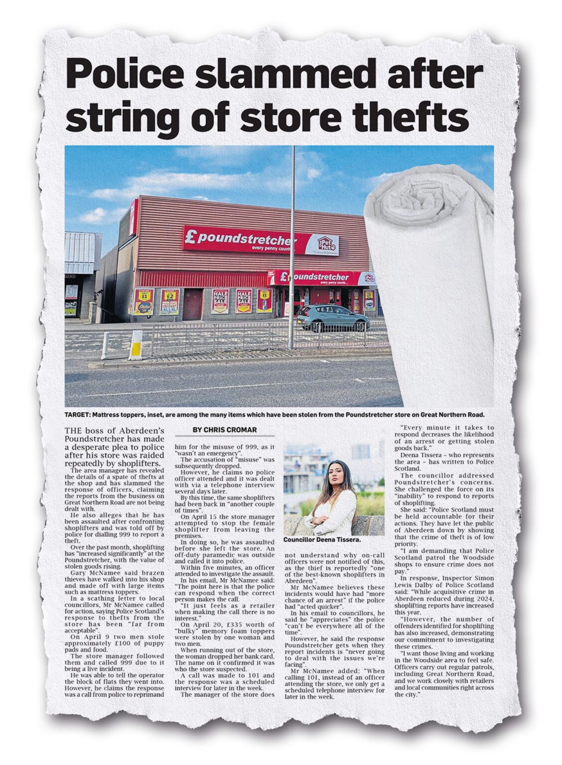 Shoplifting In Aberdeen City Centre Hits Independent Traders Hardest shoplifting-in-aberdeen-city-centre-hits-independent-traders-hardest