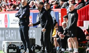 Aberdeen fan view: Dons must find a way to offload a significant number of players under contract for next season