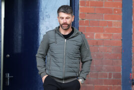 Aberdeen fan view: Red Army might dump whole squad in skip, but Stephen Robinson will need to be more discerning in players he bins