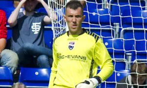 Ross County’s relegation will hurt but Stuart Kettlewell has ability to turn club around, says former Staggies goalkeeper