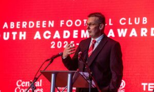 Aberdeen intend to send 21 youth academy prospects out on loan next season