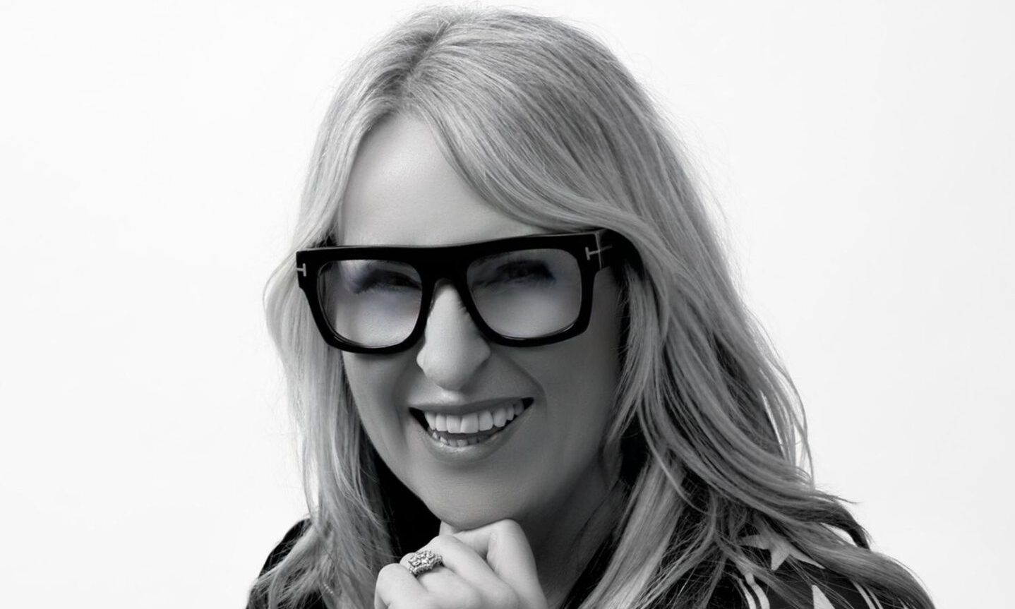 Tracey Smith Reeves Elgin hairdresser Tracey Ann Smith nominated for 'ultimate' award