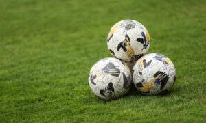 Ross County, Cove Rangers, Peterhead and Elgin City discover opening day opponents