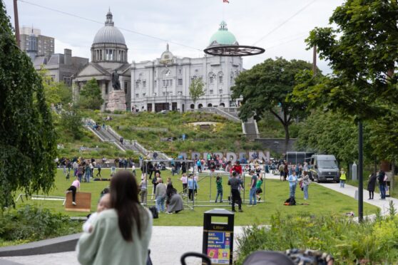 gallery-family-arts-day-draws-crowds-in-aberdeen-city-centre