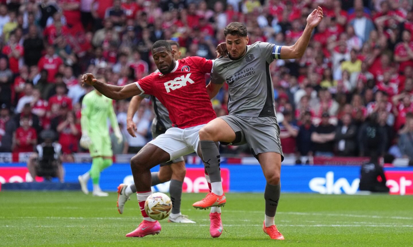 Dominic Ball backs ex-Leyton Orient team-mate Dan Happe for Aberdeen success