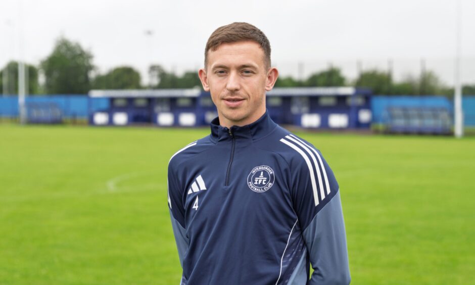 Highland League preview: Every game covered as Invergordon aim to repay local backing against Rothes