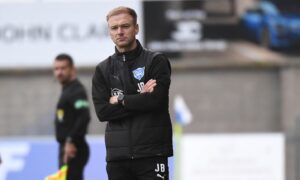 SPFL previews: Peterhead must give themselves a chance, Cove aim to get off the mark on the road and Elgin want to build momentum