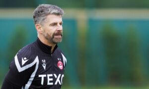 Aberdeen transfer window state of play: What’s left for the Dons to do before deadline?
