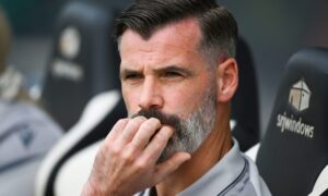Ross County boss Stuart Kettlewell hopes players hate the taste of defeat ahead of Queen of the South clash