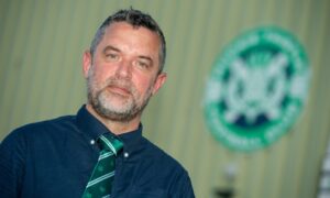 Highland League digest: Buckie Thistle set for second fans meeting; Strathspey Thistle gear up for North of Scotland Cup clash with Inverness