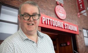 Debate: Has it been a good transfer window for Aberdeen?