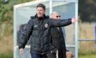 Highland League digest: Wick’s new boss outlines his plans; Strathspey v Forres preview; Turriff latest