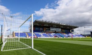 Caley Thistle Supporters’ Trust chief welcomes Alan Savage update