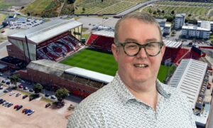 Debate: How are Aberdeen shaping up heading into the international break?