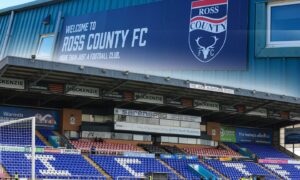 The key updates from Ross County and Caley Thistle’s pre-match press conferences