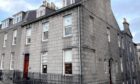 To go with story by Bryan Rutherford. Five charities linked to an Aberdeen law firm have been ordered to submit two years of overdue accounts after the charity regulator said there appeared to be ?misconduct in the administration? Picture shows; Wilsone & Duffus office at 7 Golden Square, Aberdeen, AB10 1RD. 7 Golden Square, Aberdeen, AB10 1RD. Supplied by Wilsone & Duffus Date; Unknown