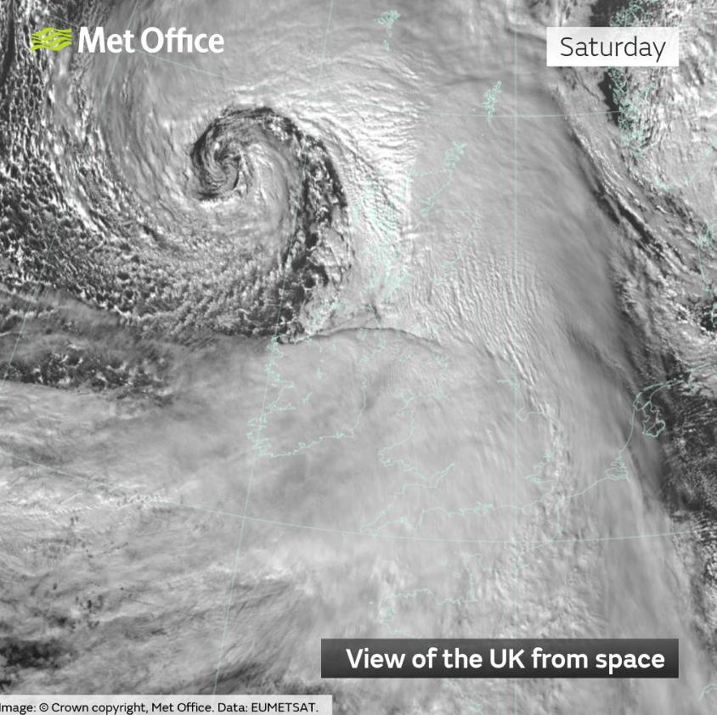 Aberdeen family's flight hell after Storm Boelo stopped landing