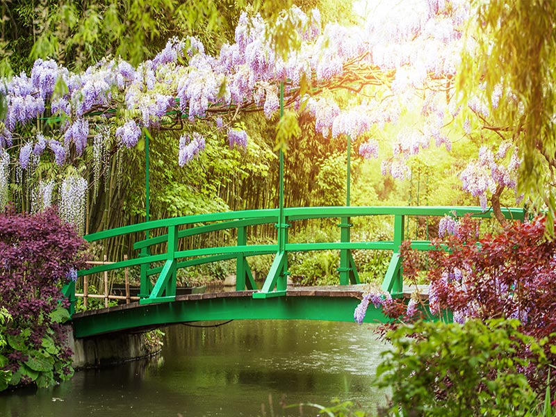 Giverny