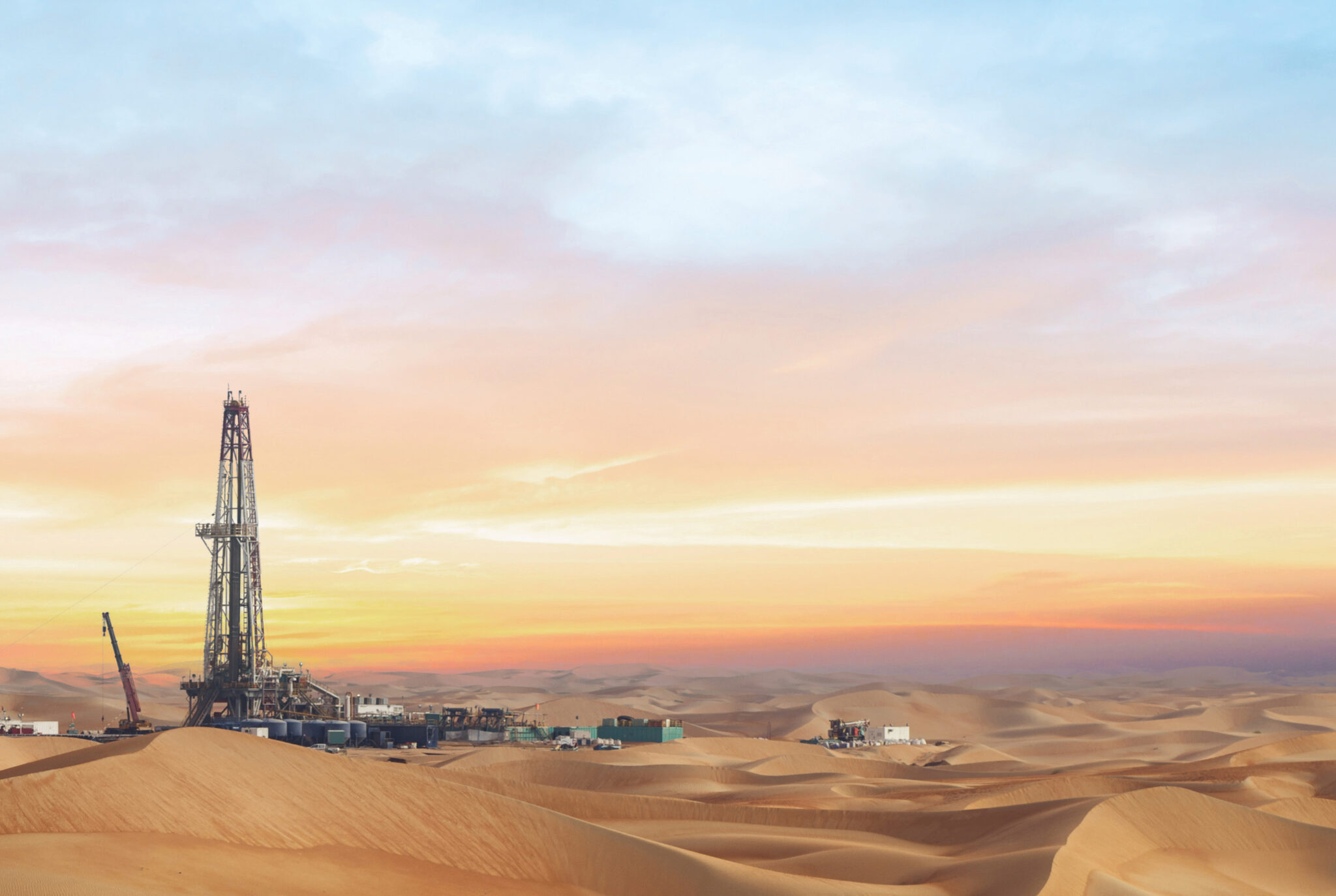 adnoc-dishes-out-4bn-in-drill-fluids-contracts-to-three-winners