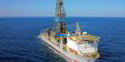 Noble Maersk Drilling