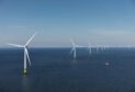 industry ccs offshore wind