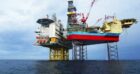 Maersk Drilling Aker BP