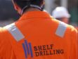 Supplied by Shelf Drilling