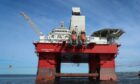 Longboat Energy North Sea