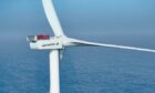 Vattenfall shelved its Norfolk Boreas offshore wind project due to rising costs and supply chain bottlenecks.