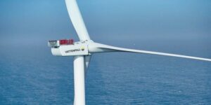 UK offshore wind aspirations ‘increasingly out of reach’ as AR6 likely to bring in just 5GW of capacity