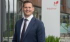 Equinor Suncor