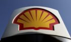 Shell record profits