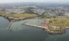 investment north-east