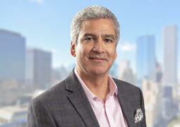 Centurion Group looks to ‘handsomely exceed’ goals as earnings forecast grows nearly 1,400%