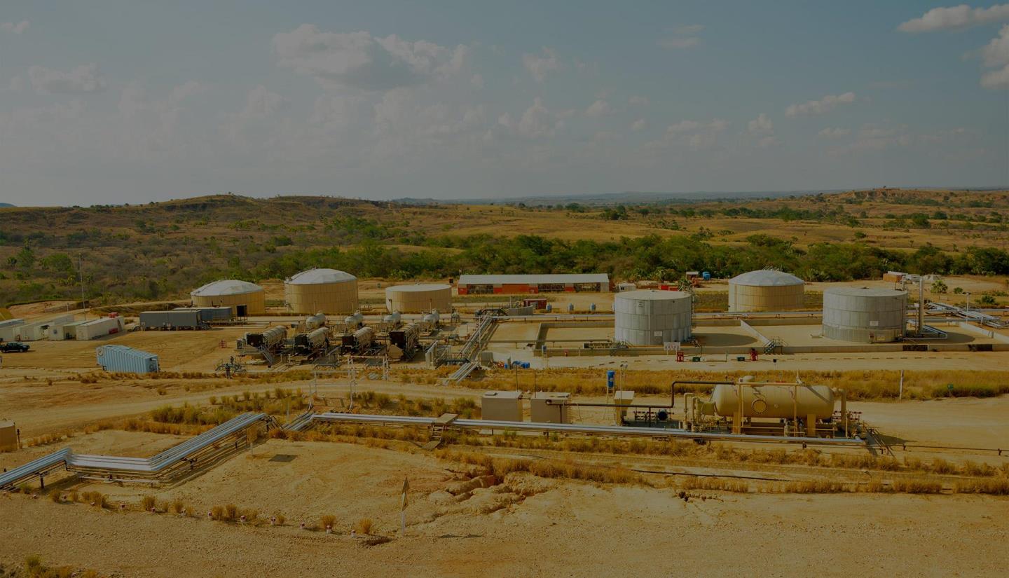 This time it's different for Madagascar Oil - News for the Energy Sector - Vimarsana News
