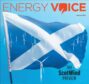 Energy Voice ScotWind