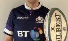 Six nations energy transition