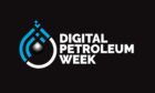Digital Petroleum Week