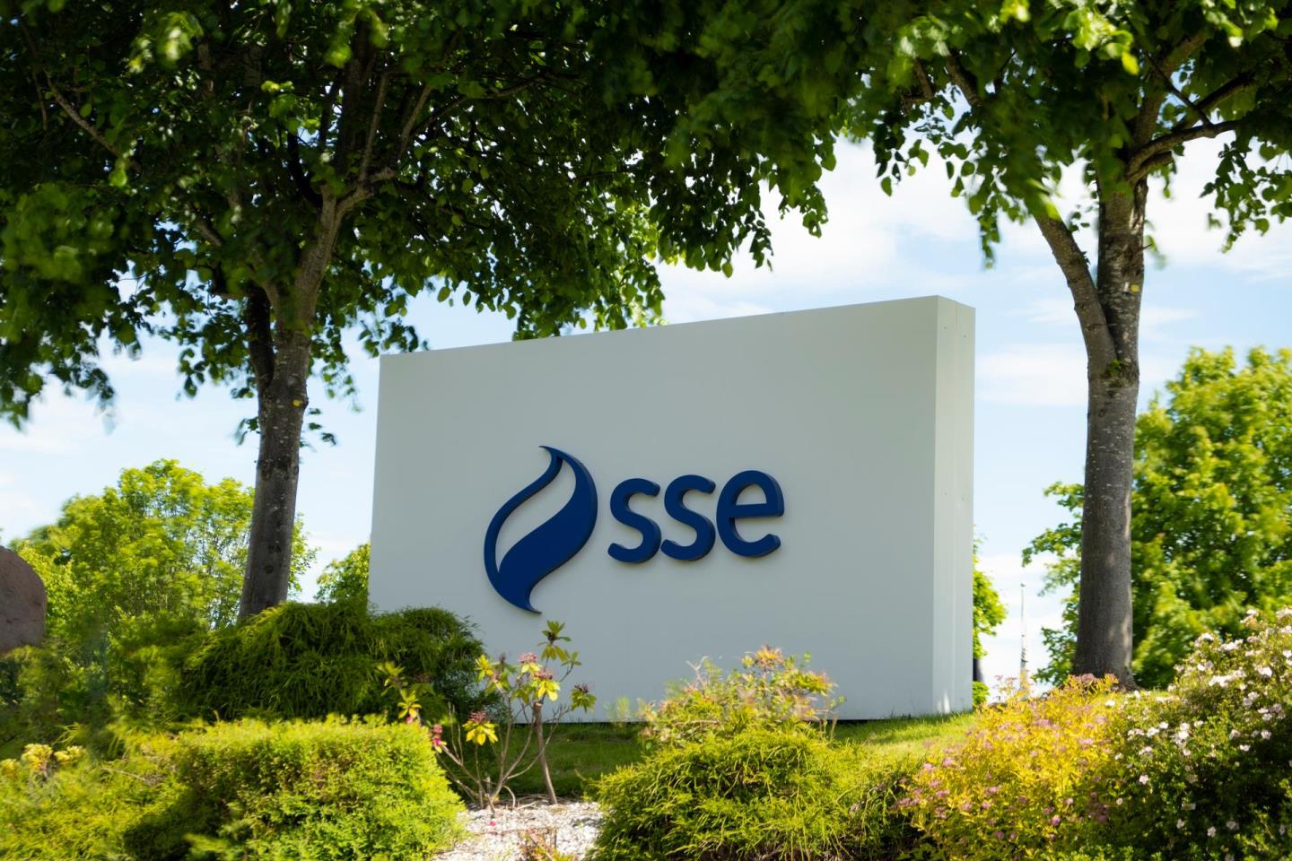 sse windfall tax