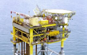 North Sea operator Orcadian Energy acquires shares of HALO