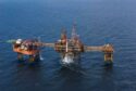 Eni deferring offshore safety