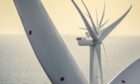 SSE Renewables floating wind