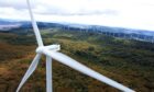 renewables windfall tax