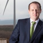 ‘Don’t snatch defeat from jaws of victory’: ScottishPower boss hits out at zonal pricing