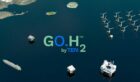 GO.H2 by T.EN.