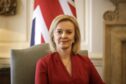 liz truss