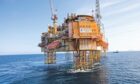 Neptune Energy gave details on the Isabella and Seagull projects in its first set of results since Eni's takeover plans were announced.