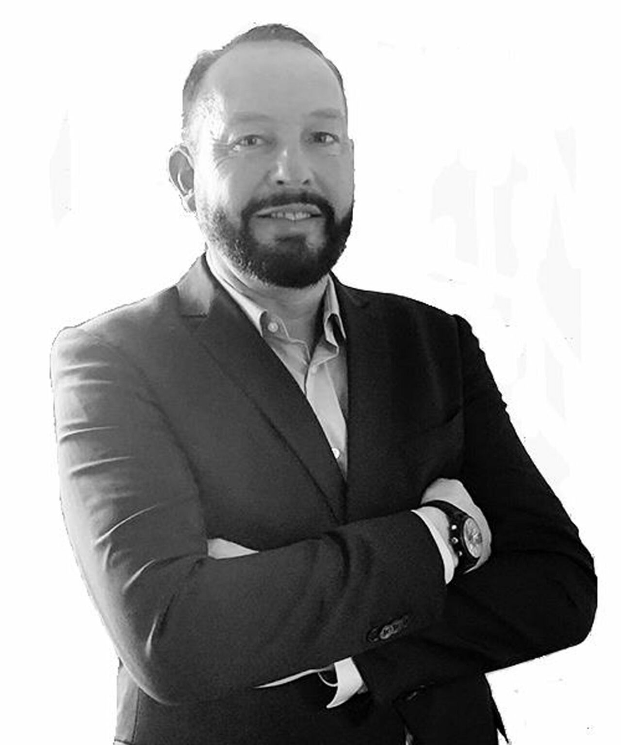 AREG five new directors as membership booms