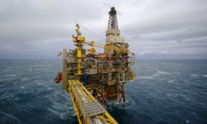 strikes Norway gas exports